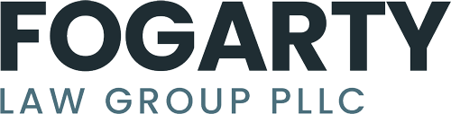 Fogarty Law Group PLLC