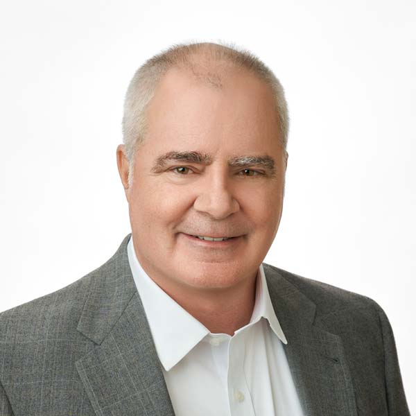 Paul E. Fogarty
